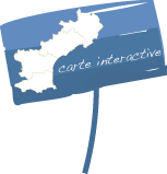 Carte Interactive