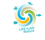 LIFE+LAG' Nature - Lagune et Tourisme, pour mieux connaître votre territoire